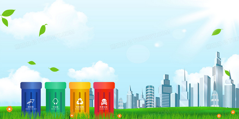 B. What does corporate environmental responsibility include?