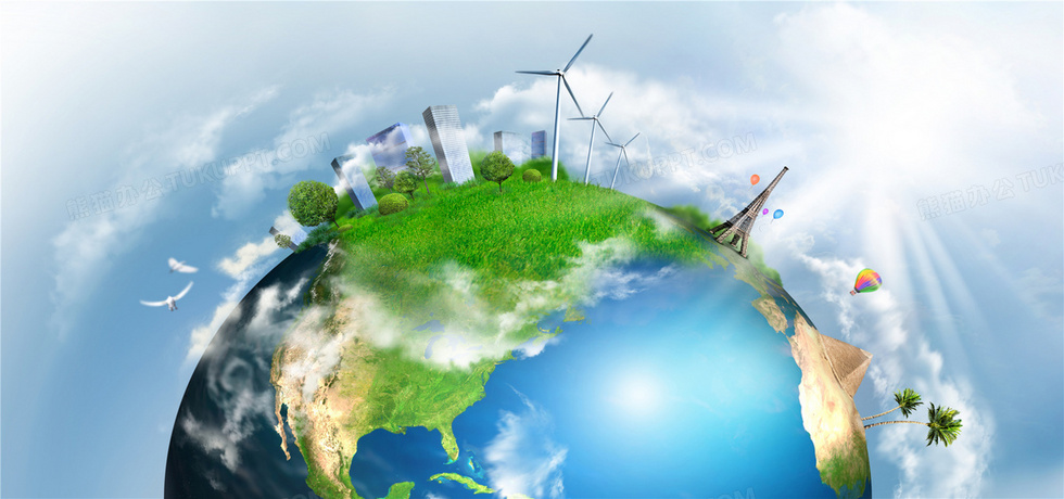 C. What is a major environmental liability accident?