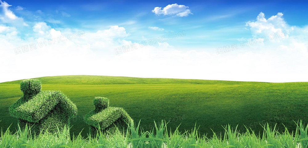E. What does corporate social responsibility include?