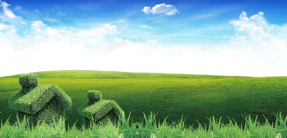 E. What does corporate social responsibility include?