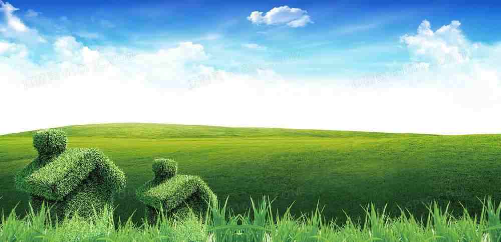 E. What does corporate social responsibility include?