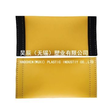 重复用高性能隔离垫布（加发泡橡胶条）tread胎面用