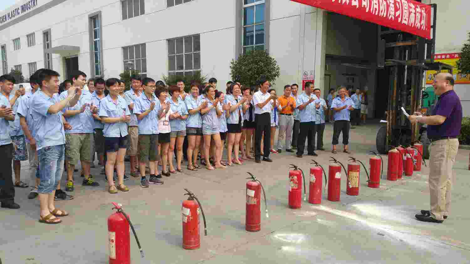 图片8.jpg
