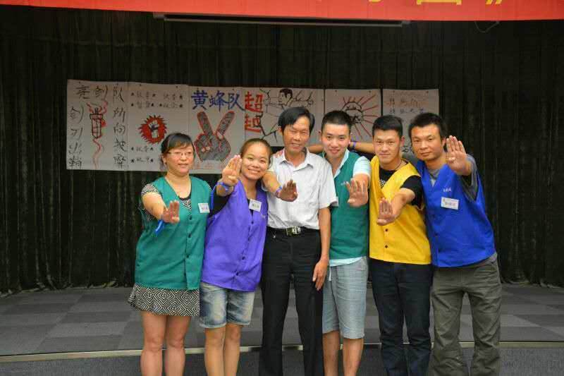图片12.jpg