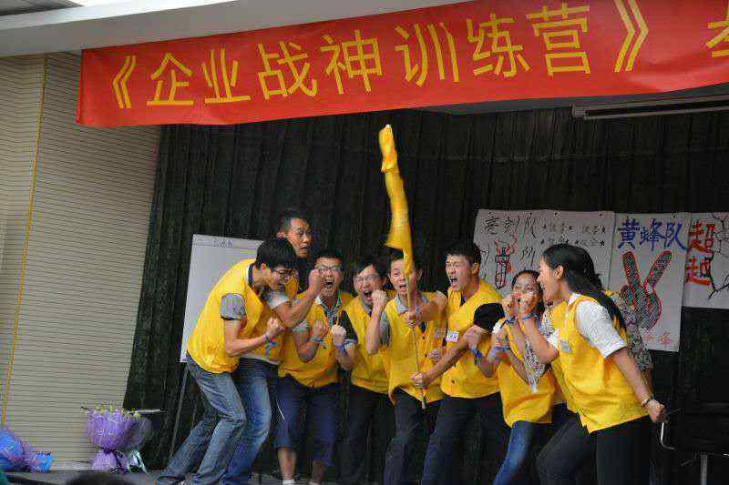 图片10.jpg