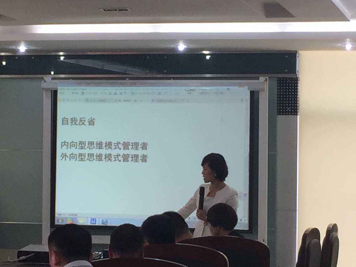 图片15.jpg