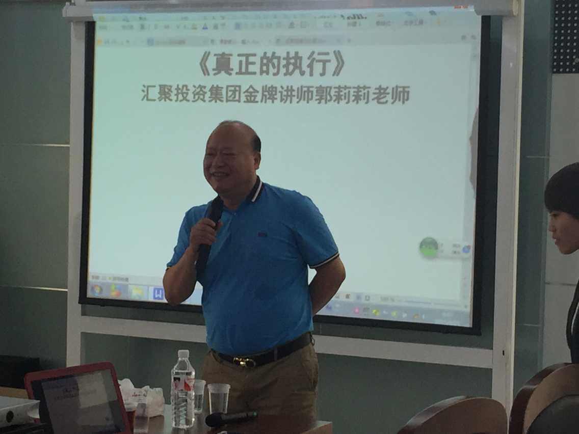 图片17.jpg
