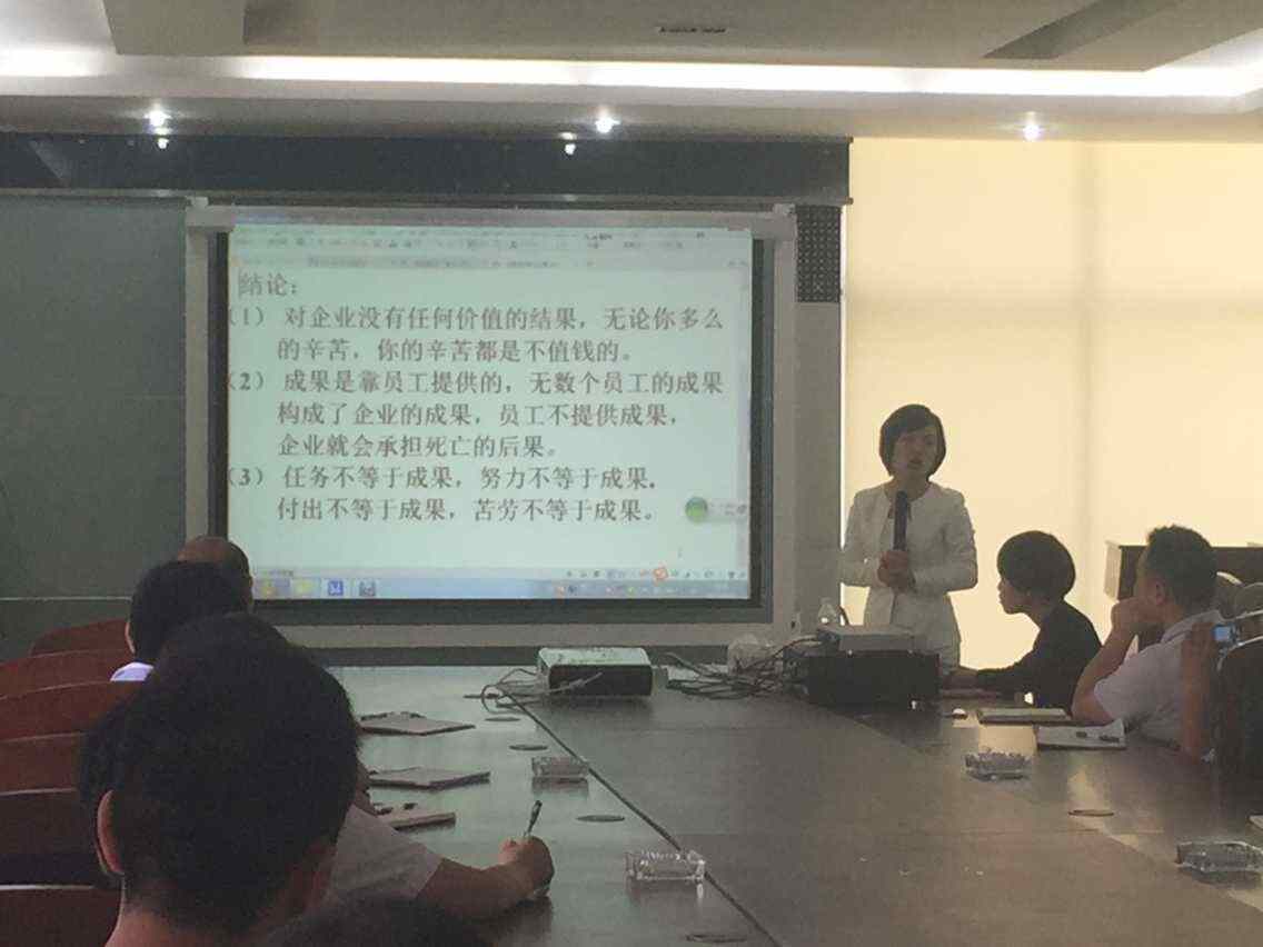 图片13.jpg